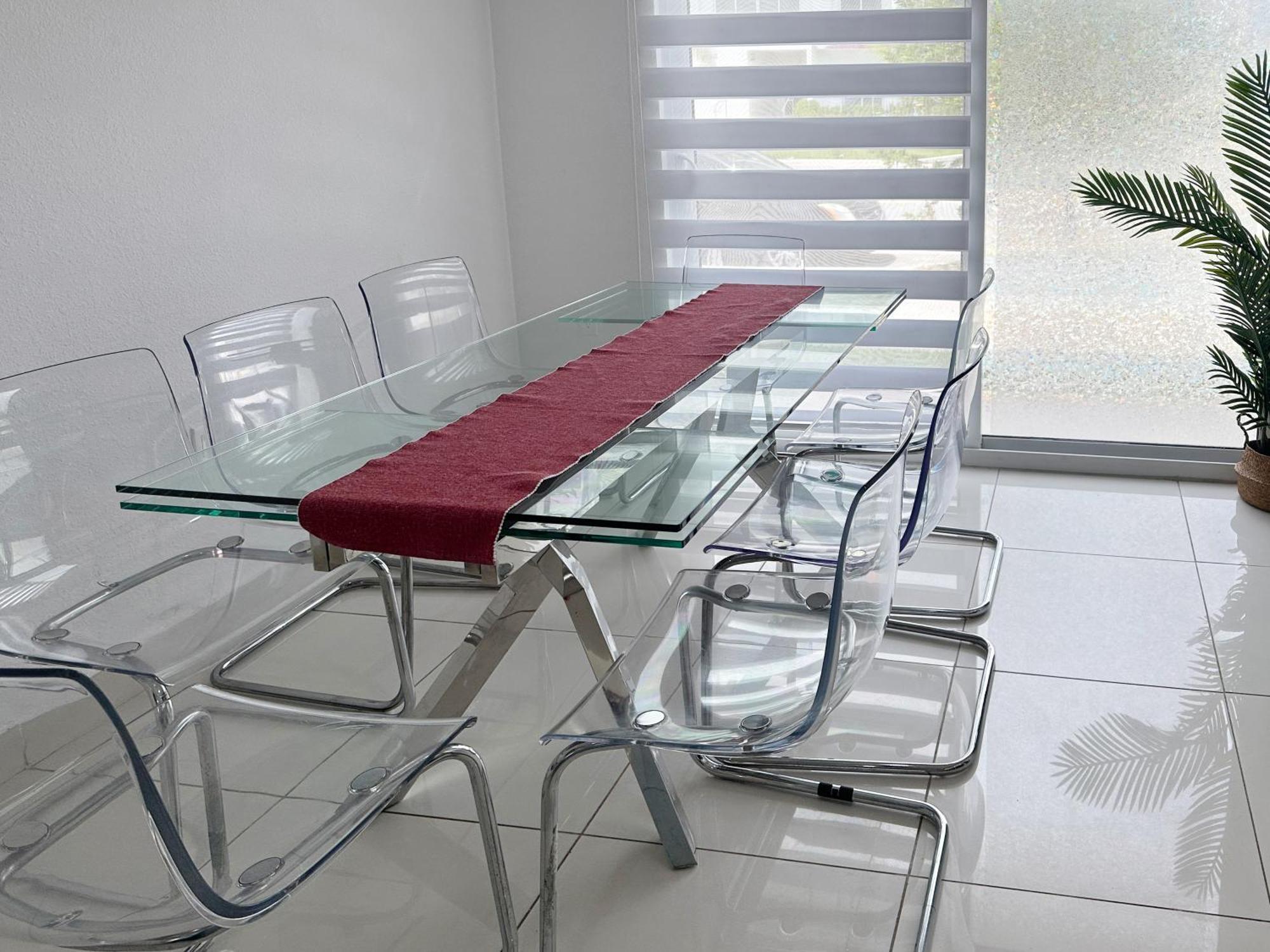 Vacay Spot Experience Luna Sky! 65" Tv Bar, Bbq, Shower Massage Jets, Music, Go To Fl Keys 홈스테드 외부 사진